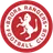 Brora Rangers