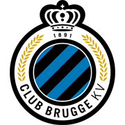 Club Brujas Club Brujas