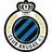 Club Brugge
