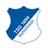 Hoffenheim U17