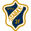 Stabæk femenino