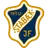 Stabaek Women