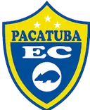 Pacatuba