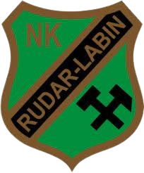 NK Rudar Labin NK Rudar Labin