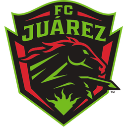 FC Juárez FC Juárez