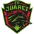 FC Juarez