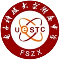 Club Huaxie U13 Club Huaxie U13