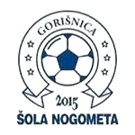 NS SD Gorišnica NS SD Gorišnica
