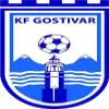 FK Rinia Gostivar