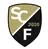 SC Freital