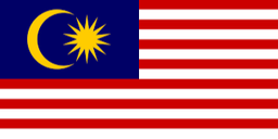 Malasia Sub-17 Femenino Malasia Sub-17 Femenino