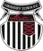 Grimsby Town
