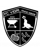 Maarjamäe Vigri Maarjamäe Vigri