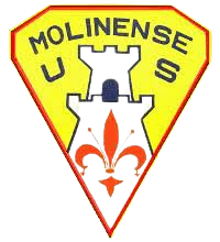 Molinense Molinense