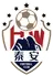 Tai'an Tiankuang