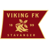 Viking Viking