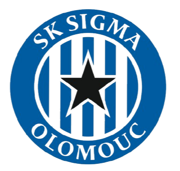 Sigma Olomouc