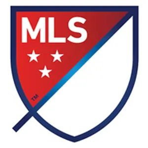 MLS All-Stars MLS All-Stars