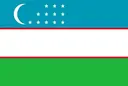 Uzbekistán