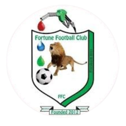 Fortune FC (W)