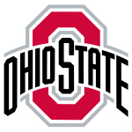 Ohio State Ohio State