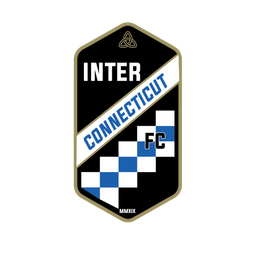 Inter Connecticut (W) Inter Connecticut (W)