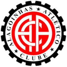 Alagoinas AC Sub-20 Alagoinas AC Sub-20