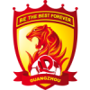 Guangzhou FC sub-15