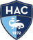 Le Havre U17