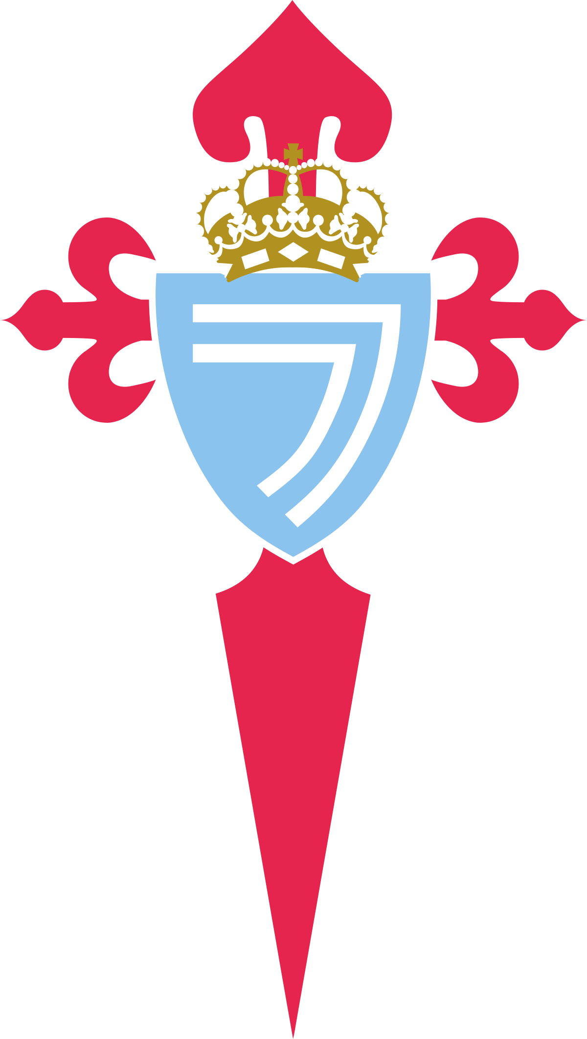 Celta de Vigo B