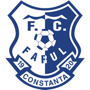 Farul Constanța