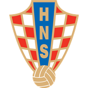 Croacia Femenina Sub-19