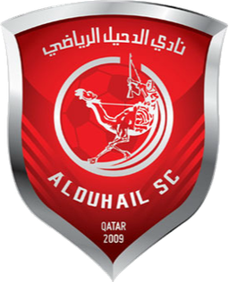 Reservas del Al-Duhail SC