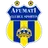 Afumati