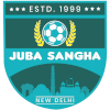 Juba Sangha Femenino Juba Sangha Femenino