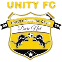 Unity FC