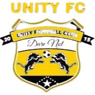 Unity FC Unity FC