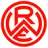 Rot-Weiss Essen