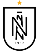 Neftchi Bakú Femenino