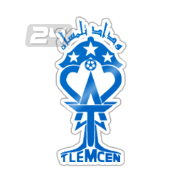 ICS Tlemcen ICS Tlemcen