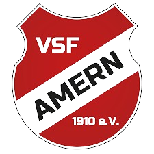 VSF Amern