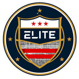 District Elite District Elite