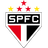 Sao Paulo