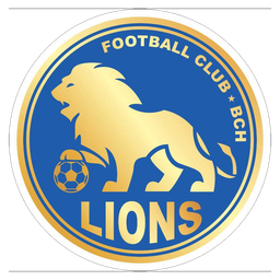 BCH Lions BCH Lions