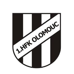 HFK Olomouc HFK Olomouc