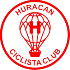 Huracán Ciclista Club Huracán Ciclista Club