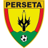 Perseta Tulungagung Perseta Tulungagung