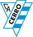 Cerro Montevideo