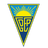 Estoril U23
