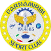 Parnamirim SC Sub-20